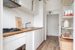 20. Detmoldstraat 90-1, Utrecht-27.jpg